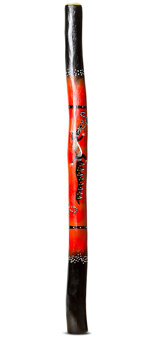 Leony Roser Didgeridoo (JW706)